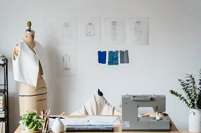 You are currently viewing Sewing Tips for Beginners: Your Ultimate Guide to Starting Your Creative Journey