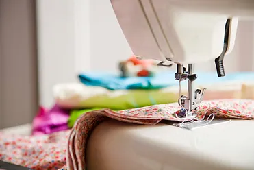 Troubleshooting Common Sewing Mistakes: A Guide to Smooth Stitching